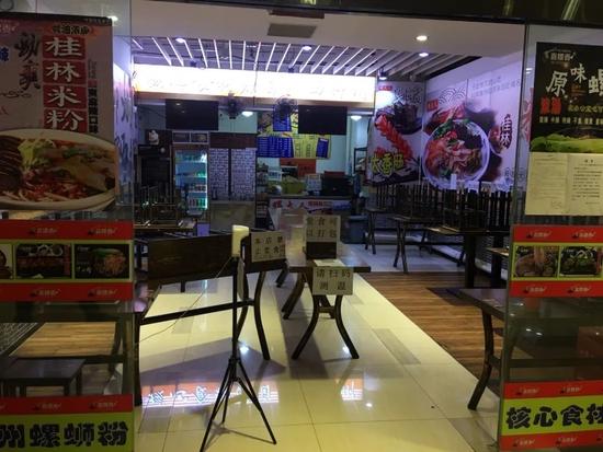 暂停堂食的一个月，北京餐饮业怎么样了？记者一线探访→