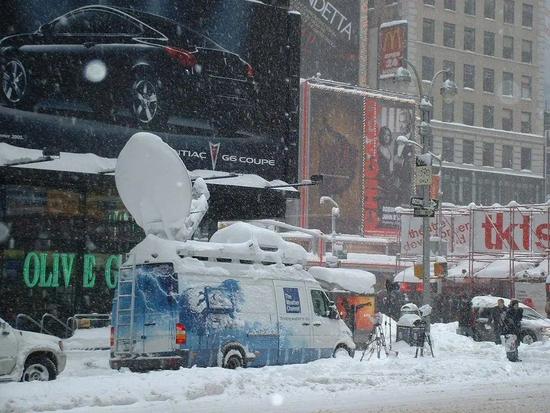 一文读懂全球两大电力霸主之美国：在暴风雪中破产的得州电力，与美国最大电力公司新纪元能源