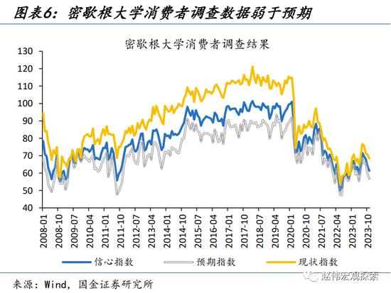 人民币升值，延续的“意义”？