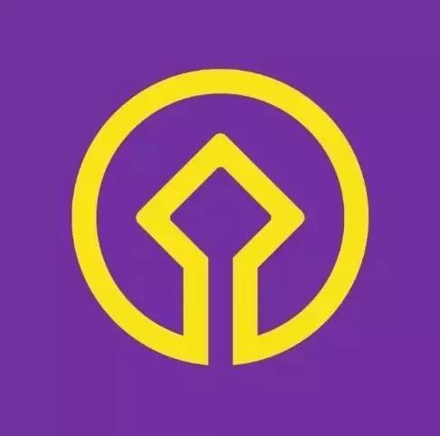 江苏金融圈发生了哪些大事?