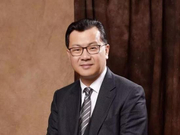 马云“斩”卫哲：复原阿里最震撼人事地震