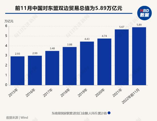 大华银行（中国）行长兼CEO符懋赞：经过一波汇率调整，目前人民币资产的吸引力已得到提升