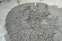 快讯：水泥板块早盘持续拉升 冀东水泥涨停