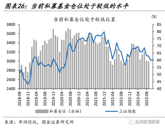 人民币升值，延续的“意义”？