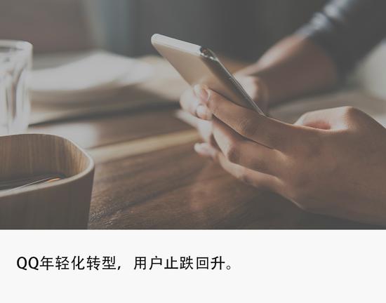 封面来源| 图虫创意