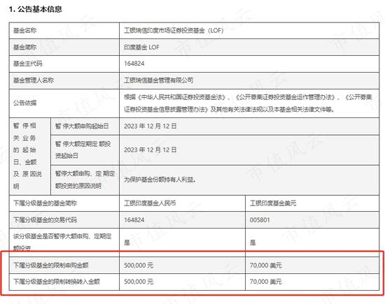 A股火爆大反弹！去年规模业绩双增长的QDII，还能投资吗？这些问题请老铁三思