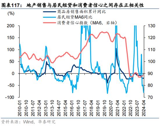 华泰证券：预计恒指24年盈利增速约5% 市场或仍未完全定价“中国好公司”