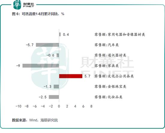 泡泡玛特市值蒸发逾千亿，未来出路在哪？