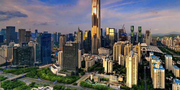 马明哲2019元旦致辞:致敬来时路 感恩再出发