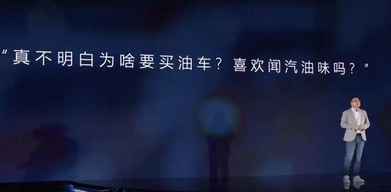 吃不到锅里的丢掉碗里的？这一年长城汽车是怎么把自己玩下牌桌的