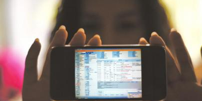 顺丰快递遭投诉:航班起飞了护照还没拿到