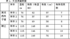 西线第四天：干旱影响减产明显 产区加工生态恢复