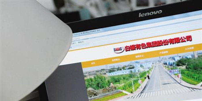 白银有色发行价高低之辩:难再现兰石重装妖股