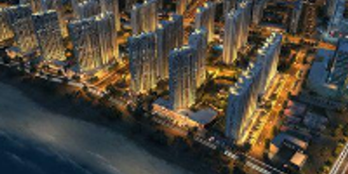 维持越秀交通基建买入评级