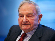 洛克菲勒家族六代未争产 曾捐建北京协和医学院