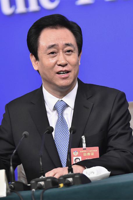 ZHUXIJIA-IMAGINECHINA/AP