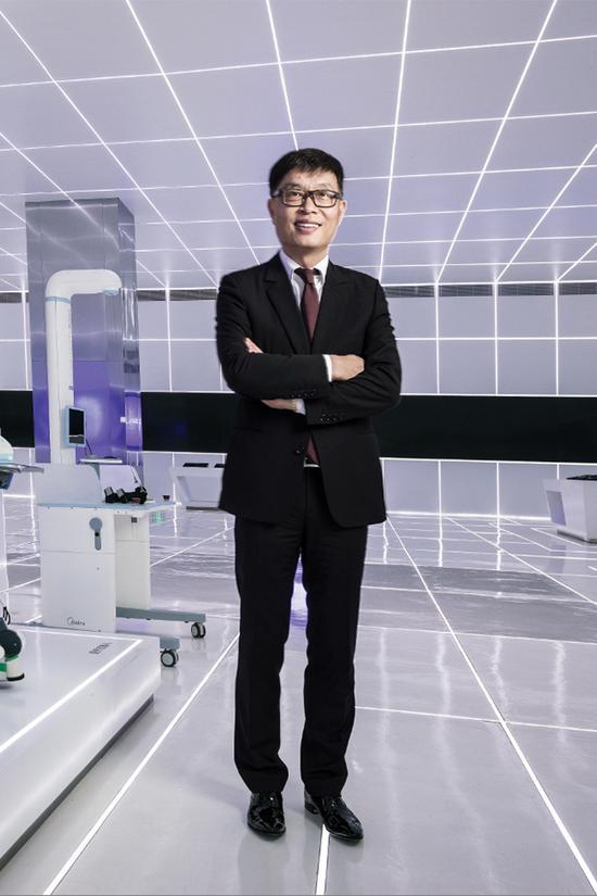 图片提供ForbesConrad