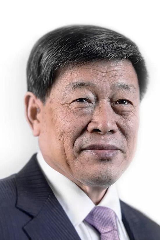 图片提供QilaiShen