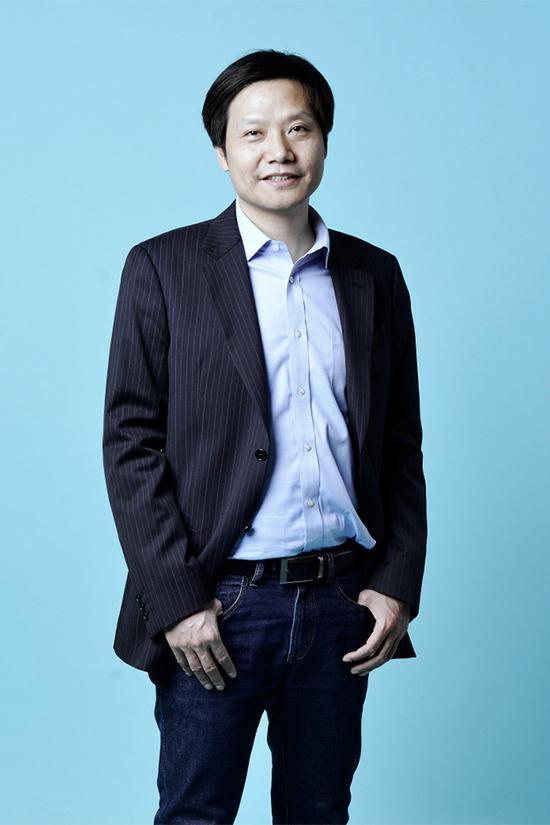 图片提供MarkLeong