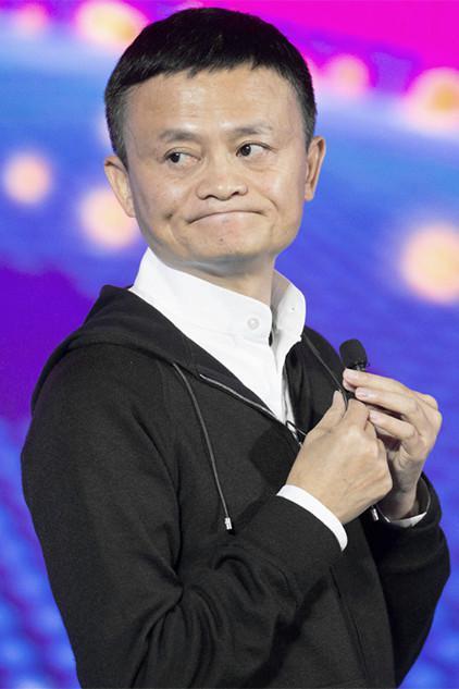 图片提供XUKANGPING/FEATURECHINA/NEWSCOM