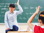 成都官方回应叫停学而思：只要违规办学必须整改