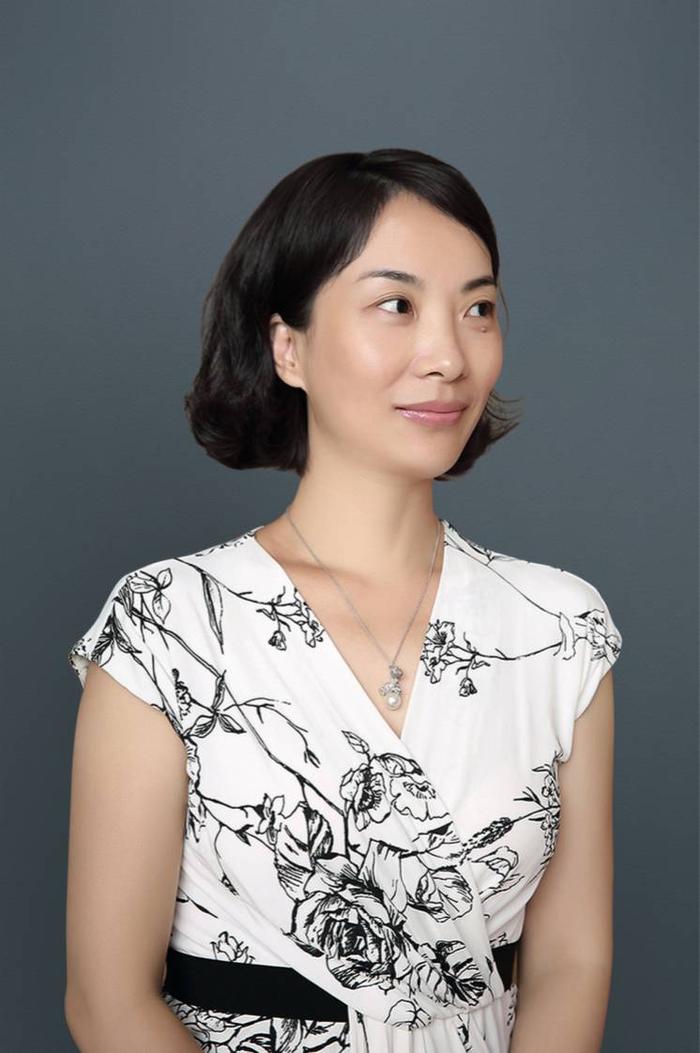 CPO童文红指出, 阿里HR需要转型, 在方式方法上应该更灵动