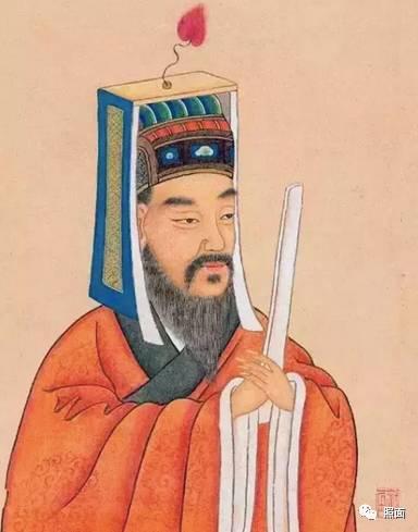 王阳明