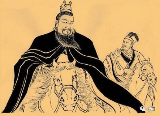 曹操