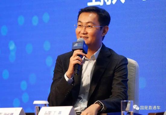 中新社记者 刘关关 摄