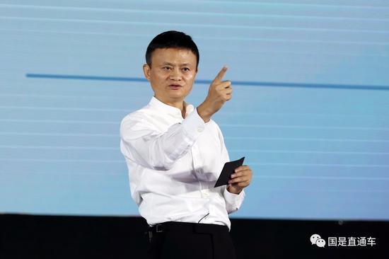 中新社发 陈暐 摄