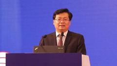 姚庆海：全国保险业现在已经投资29个养老设施