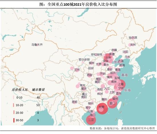 不会取消限购！这个省会是全国房价最低的万亿GDP城市 不靠房地产，经济会下滑吗？