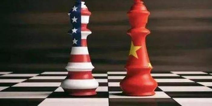 英国脱欧谈判与中美贸易谈判最后期限之比较