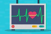 启明医疗:心脏瓣膜企业赴港上市 领先优势能否维持？