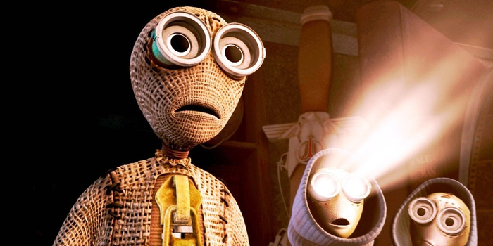 宇宙行工行前高管受贿悬疑:视频与笔录存在多