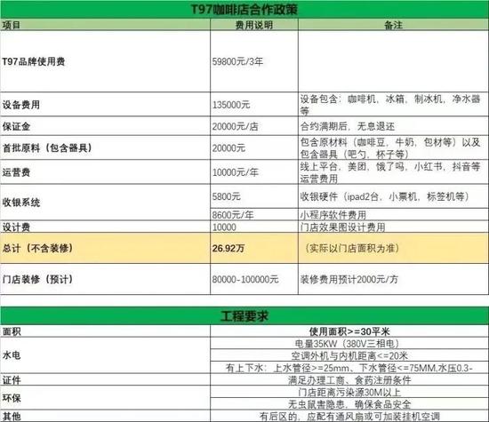 抖音直播又有新顶流了？号称一年要赚10个亿，但货却卖不出去……