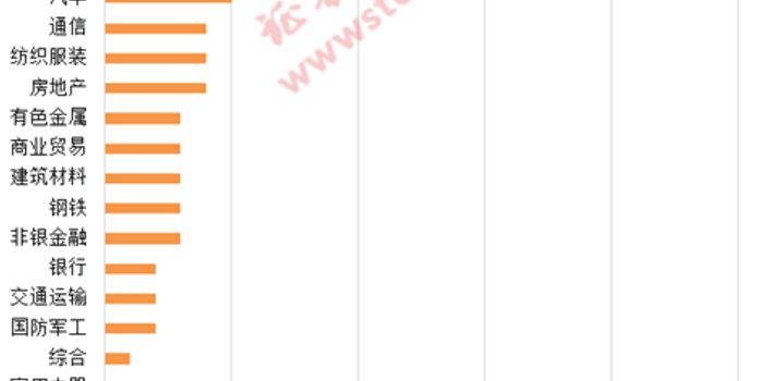 千合资本,千合资本管理有限公司