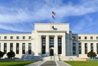 若美联储2019年暂缓加息 肯定是经济衰退的催化剂吗?