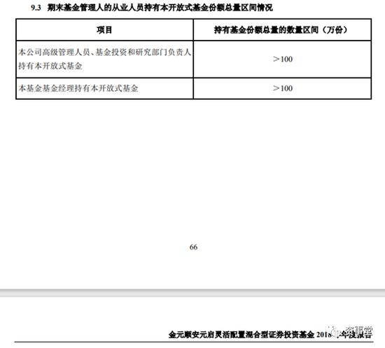 A股最神秘“冠军”缪玮彬：不是量化，又是什么？