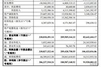 杭可科技登陆科创板获受理 锂电池产业军再次扩容？