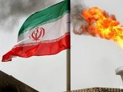 伊朗向美军基地发射“征服者”313弹道导弹（视频）