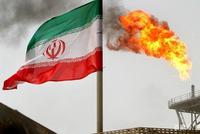 伊朗向美军基地发射“征服者”313弹道导弹