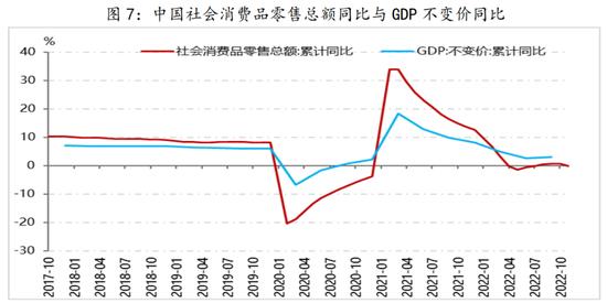 长江商学院金融学教授李海涛：疫情过后，A股怎么走？