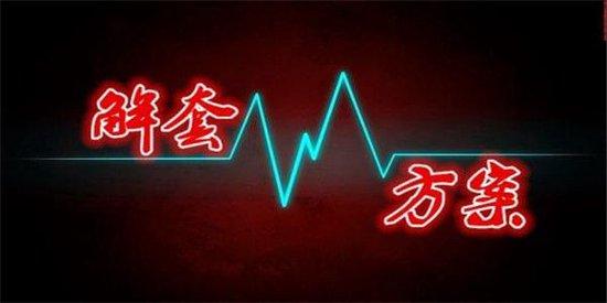 杨振金:黄金白银冲高回落还会涨吗 今日走势分析及操作建议