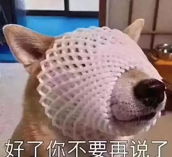 如果我们把战线拉长