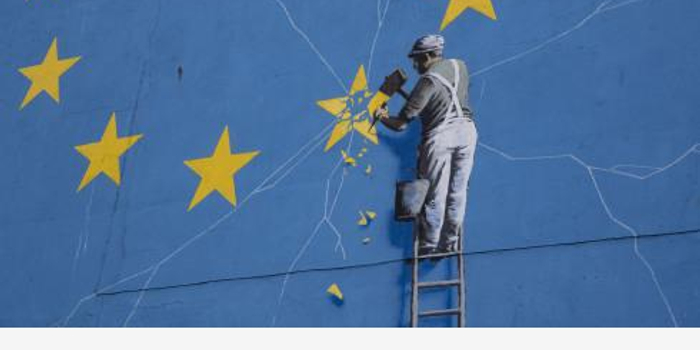 脱欧的影响 w700h350z1l10t10a92.jpg