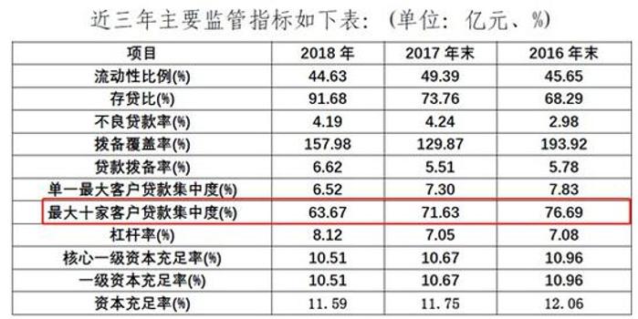 独山农村经济总量_独山水司楼图片