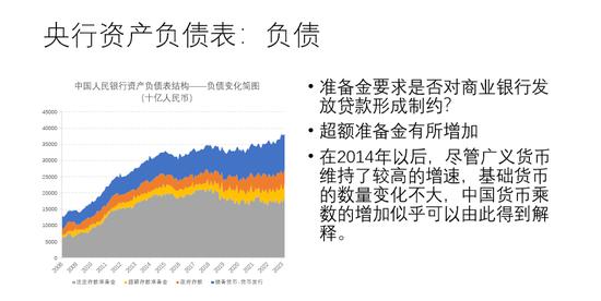 余永定：应尽快打消各种顾虑，通过扩张性财政货币政策刺激经济增长