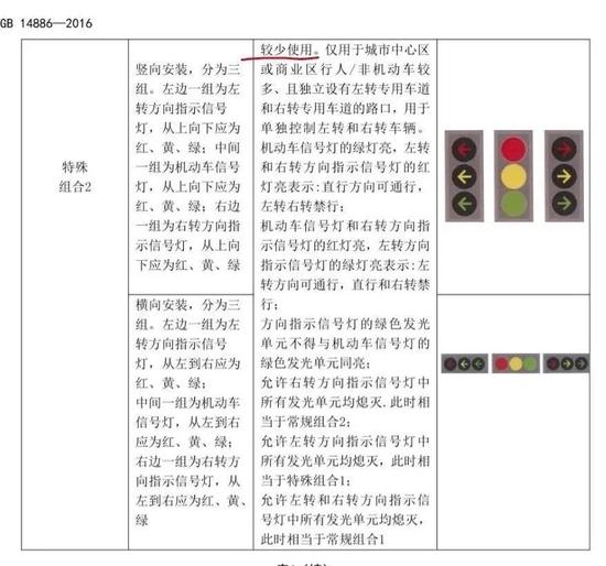 刚刚，大涨原因找到！这个基金经理突然火了：抛弃所有框架，什么东西能涨，我们就买！