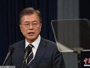 韩国出牌正式将日本踢出白名单 “战火”跨界延烧